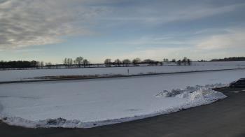 Weather camera view of Maconaquah School Corporation.