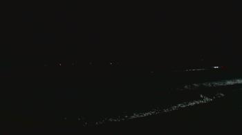 Weather camera view of Maconaquah School Corporation.