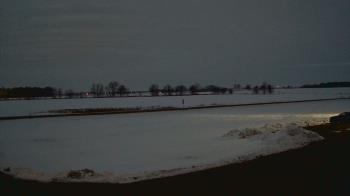 Weather camera view of Maconaquah School Corporation.