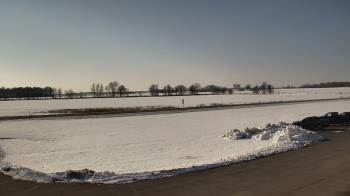 Weather camera view of Maconaquah School Corporation.