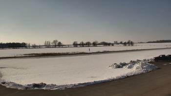 Weather camera view of Maconaquah School Corporation.