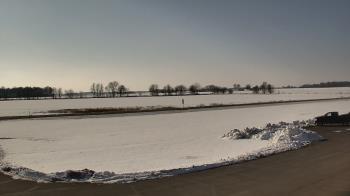 Weather camera view of Maconaquah School Corporation.