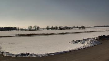 Weather camera view of Maconaquah School Corporation.