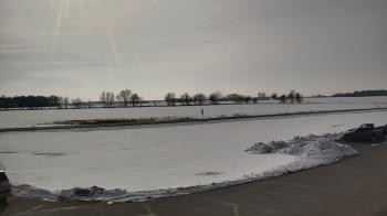 Weather camera view of Maconaquah School Corporation.