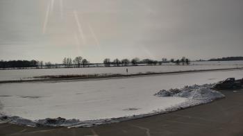 Weather camera view of Maconaquah School Corporation.