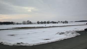 Weather camera view of Maconaquah School Corporation.