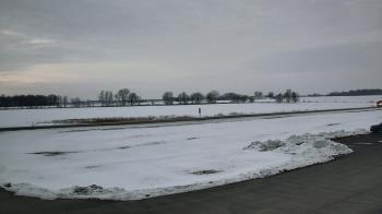 Weather camera view of Maconaquah School Corporation.