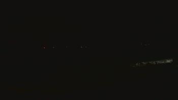 Weather camera view of Maconaquah School Corporation.