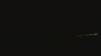 Weather camera view of Maconaquah School Corporation.