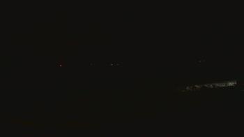 Weather camera view of Maconaquah School Corporation.