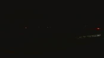 Weather camera view of Maconaquah School Corporation.