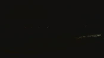 Weather camera view of Maconaquah School Corporation.