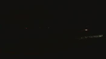 Weather camera view of Maconaquah School Corporation.