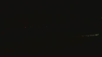 Weather camera view of Maconaquah School Corporation.