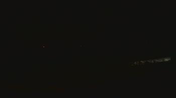 Weather camera view of Maconaquah School Corporation.