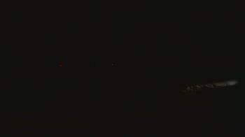 Weather camera view of Maconaquah School Corporation.