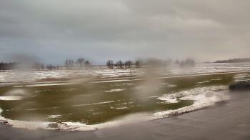 Weather camera view of Maconaquah School Corporation.