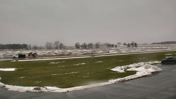 Weather camera view of Maconaquah School Corporation.