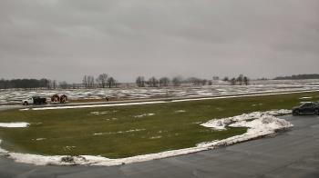 Weather camera view of Maconaquah School Corporation.