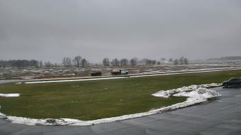 Weather camera view of Maconaquah School Corporation.