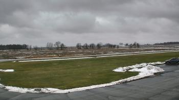 Weather camera view of Maconaquah School Corporation.