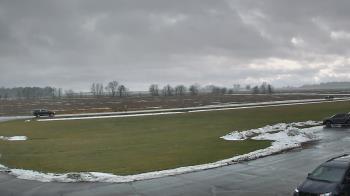 Weather camera view of Maconaquah School Corporation.