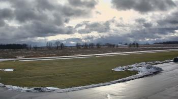 Weather camera view of Maconaquah School Corporation.