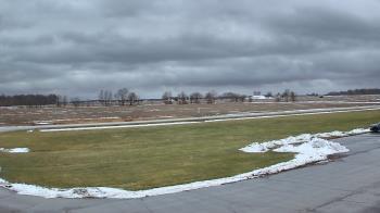 Weather camera view of Maconaquah School Corporation.