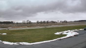 Weather camera view of Maconaquah School Corporation.