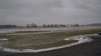 Weather camera view of Maconaquah School Corporation.