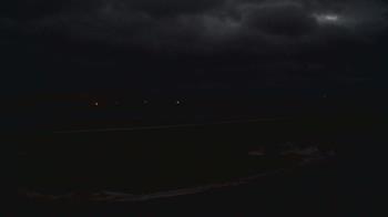 Weather camera view of Maconaquah School Corporation.