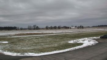 Weather camera view of Maconaquah School Corporation.