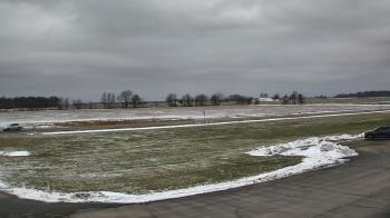 Weather camera view of Maconaquah School Corporation.