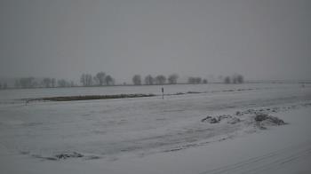 Weather camera view of Maconaquah School Corporation.