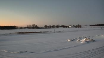 Weather camera view of Maconaquah School Corporation.