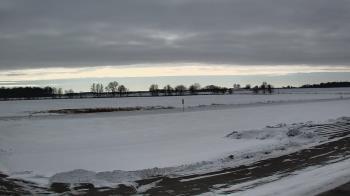 Weather camera view of Maconaquah School Corporation.