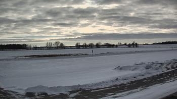 Weather camera view of Maconaquah School Corporation.