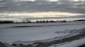 Weather camera view of Maconaquah School Corporation.