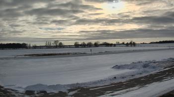 Weather camera view of Maconaquah School Corporation.