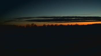 Weather camera view of Maconaquah School Corporation.