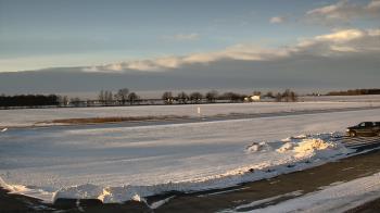 Weather camera view of Maconaquah School Corporation.