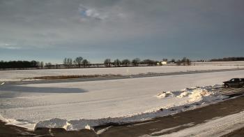 Weather camera view of Maconaquah School Corporation.