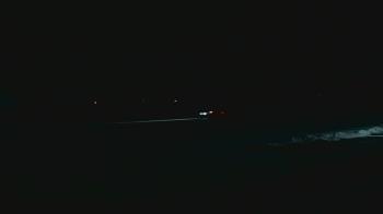 Weather camera view of Maconaquah School Corporation.