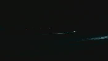 Weather camera view of Maconaquah School Corporation.