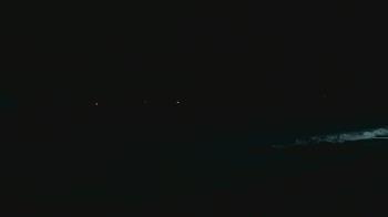 Weather camera view of Maconaquah School Corporation.