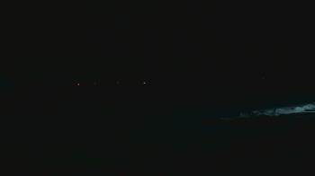 Weather camera view of Maconaquah School Corporation.