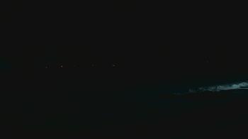 Weather camera view of Maconaquah School Corporation.