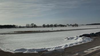 Weather camera view of Maconaquah School Corporation.