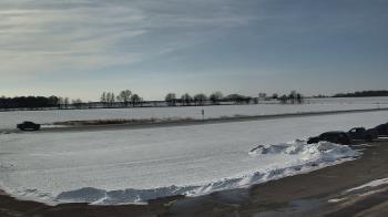 Weather camera view of Maconaquah School Corporation.