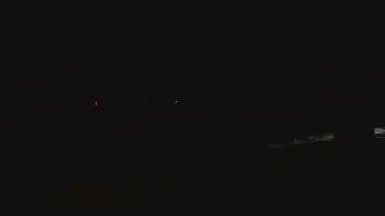 Weather camera view of Maconaquah School Corporation.